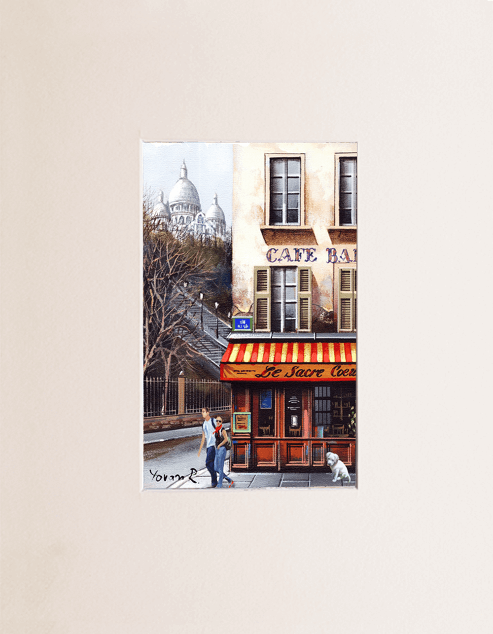 Paris-le-sacre-coeur-souvenirs-printed-on-canvas-yovanart-mat