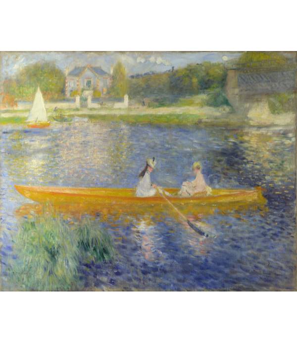 Pjer-Ogist-Renoar-skif-reprodukcije-slika-stampa-na-canvasu-beograd-srbija Renoar skif reprodukcije slika na kanvas platnu home dekor slike na zidu