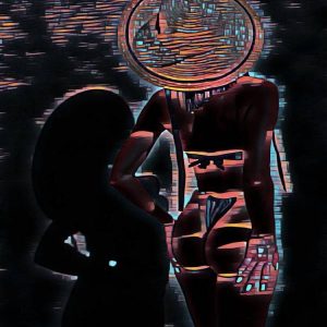 sexy hot girl srbija posteri