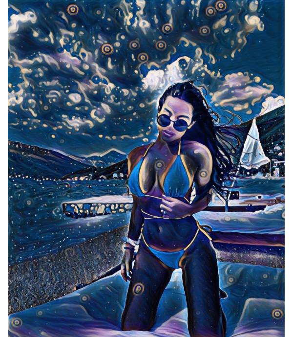 sexy-girl-bgcoolart-poster-k sexy hot girl srbija posteri