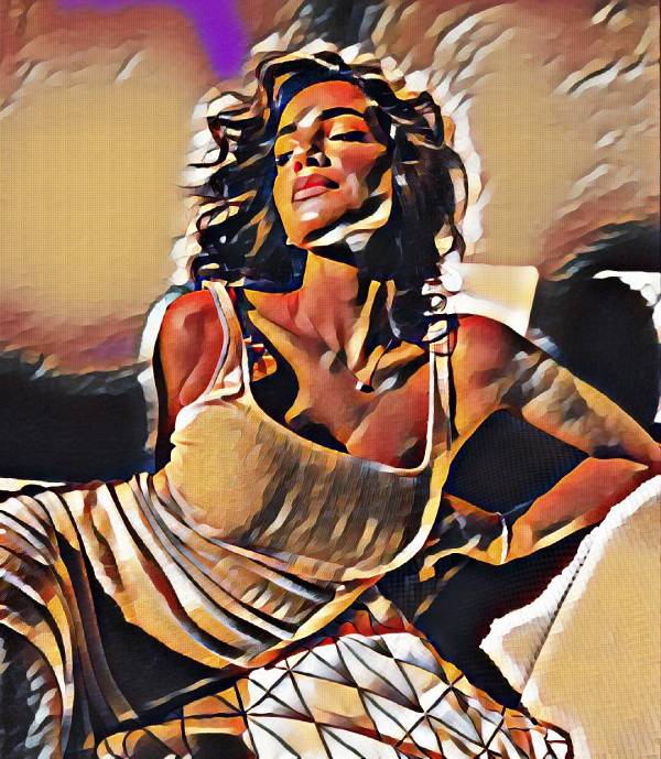 sexy-girl-bgcoolart-poster-r sexy hot girl srbija posteri